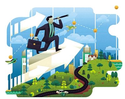 淮南微信小程序开发公司分析运营商城小程序需要注意的内容